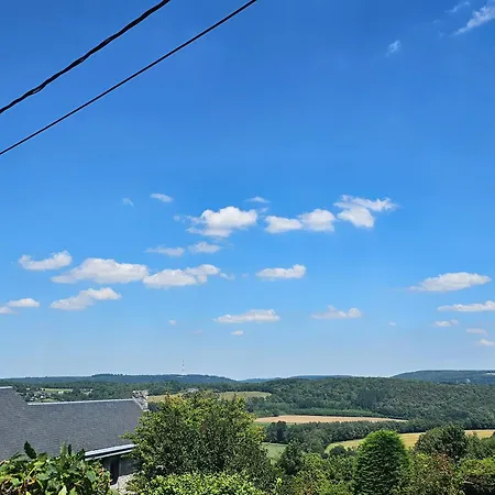 Du Berdinsart Haut-le-Wastia