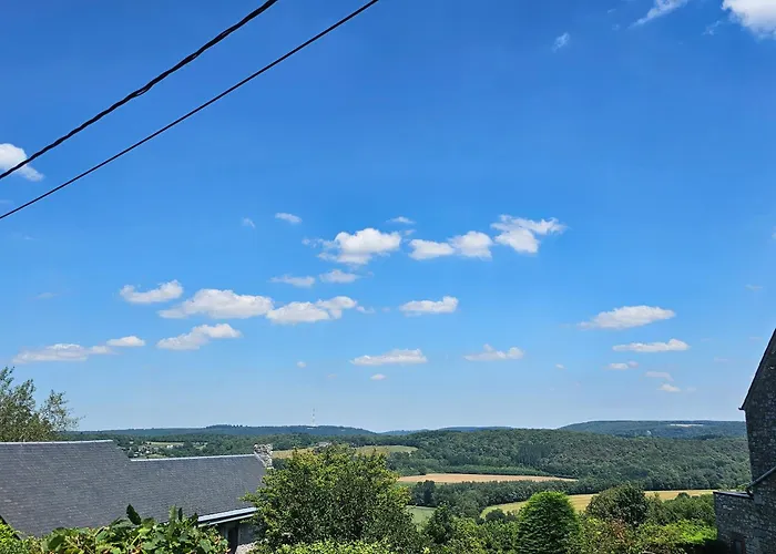 Du Berdinsart Haut-le-Wastia